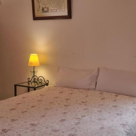 Loft Rural La Era 1 Διαμέρισμα Αραθένα Εξωτερικό φωτογραφία