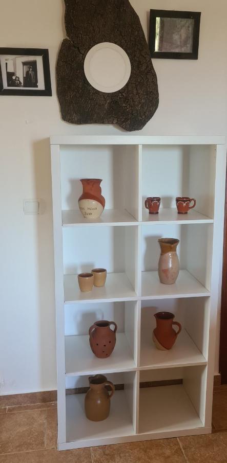 Loft Rural La Era 1 Διαμέρισμα Αραθένα Εξωτερικό φωτογραφία